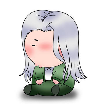 그림 모음