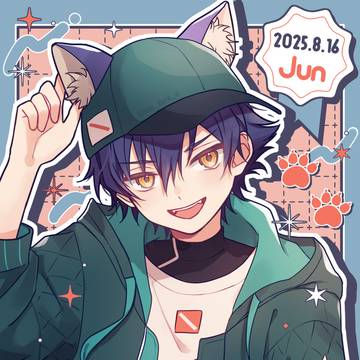 あんスタログ6