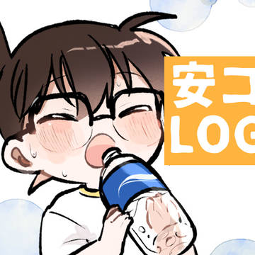 安コLOG30