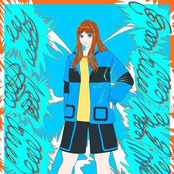 長崎そよ