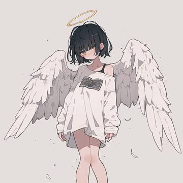 らふ