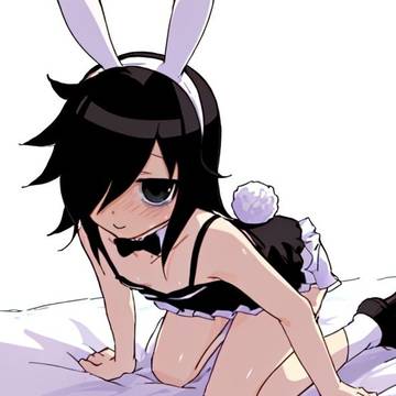 黑木智子