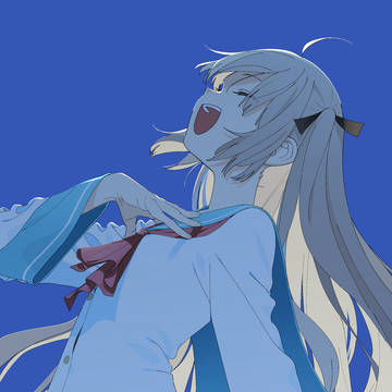 アトリ誕生日2025