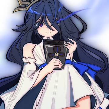 大胆