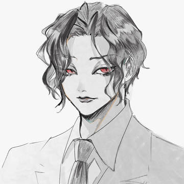 黒猫