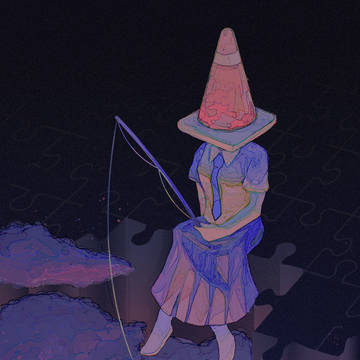 🌙