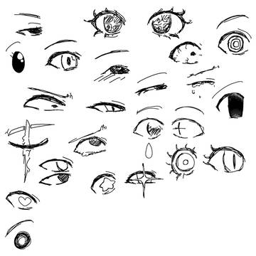 目👁️
