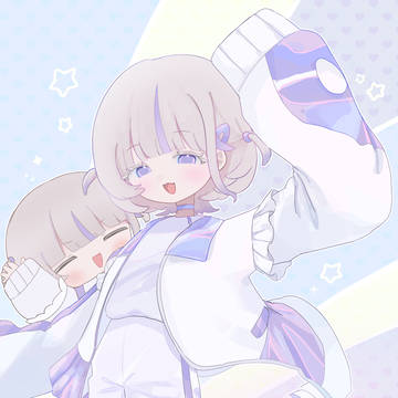 おしゅ！(押忍)ダンスばんちょーだじぇ！