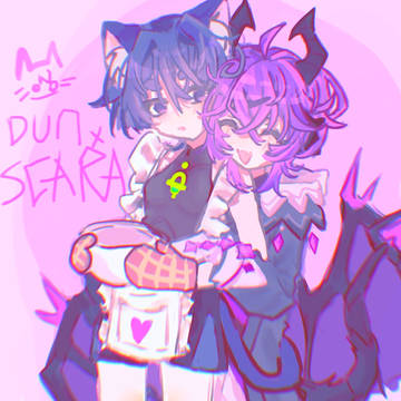 ［杜散］制作糕蛋（无糖）