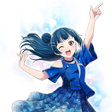 永久hours