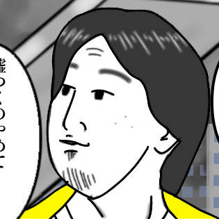 味方モブ「くそっ、こんなの勝てるはずな...」