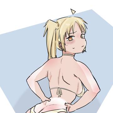 NijiBooty