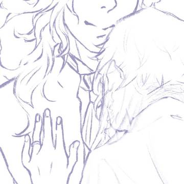 Happy wedding!
