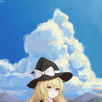 Marisa