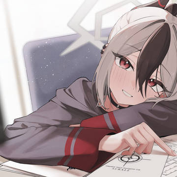なんだか落ち着く...🖤🤍