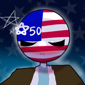 アメリカ