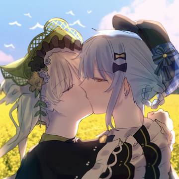 温かい日