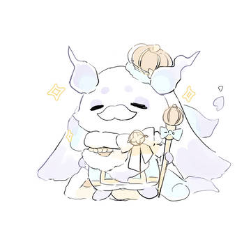 ルンルン