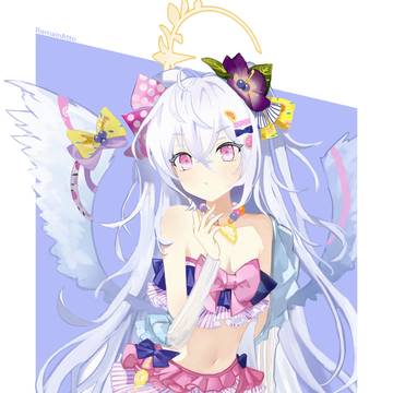 白洲梓