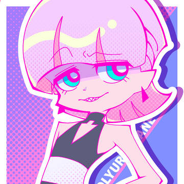 ポリウレタン💖