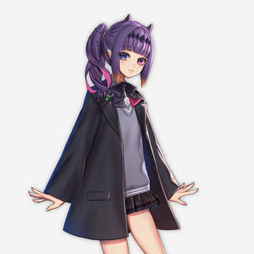 Ina