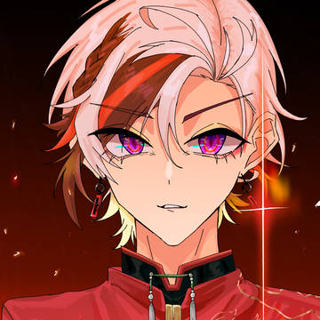 朱雀