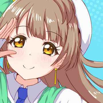 ๏ผใป๏ผใป๏ผ