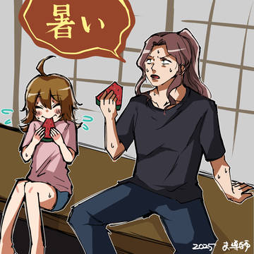 RSまとめ12