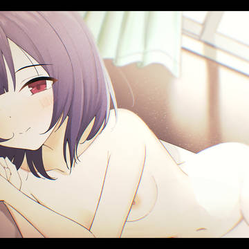 朝チュン凛世