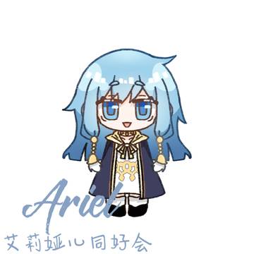 是———这样吗？