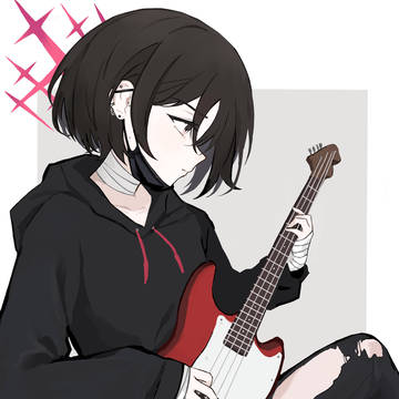 ミサキまとめ