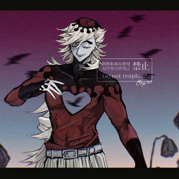 FA👹