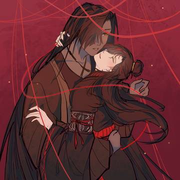 乞巧