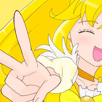 じゃんけんぽん！