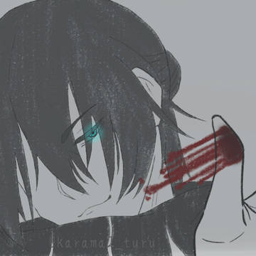 mgr