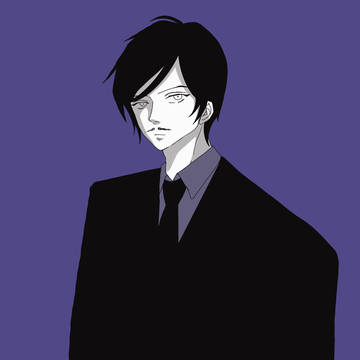 練習