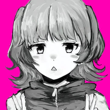 りんりん