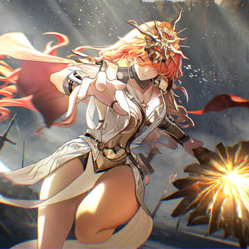 Augusta