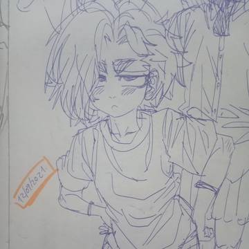 dicujoscuaderno