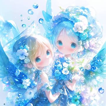 妖精