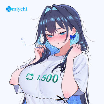 Kronii