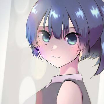 速瀬水月生誕祭2025