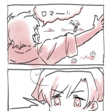 おやこぶ