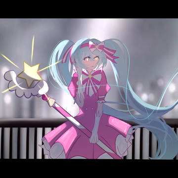 即使轮回