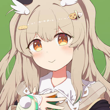 どやつなさん