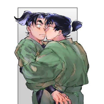 留文まとめ
