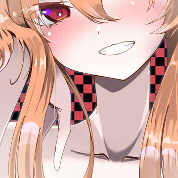 センリョウ(花騎士)