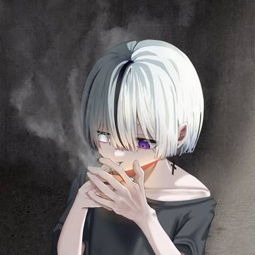 灯