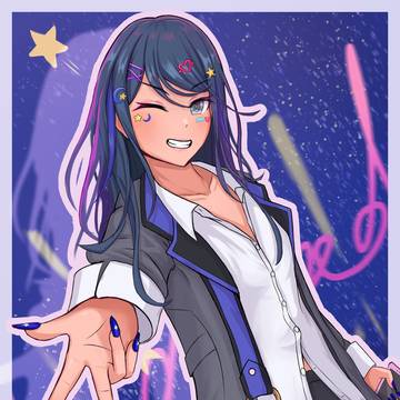 🎸