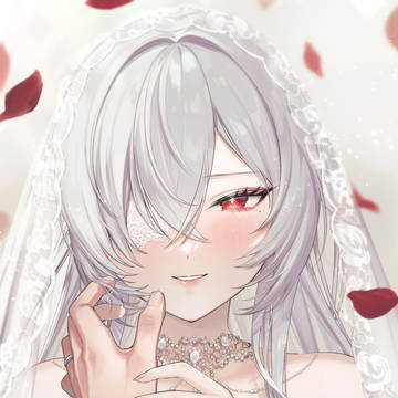 💍